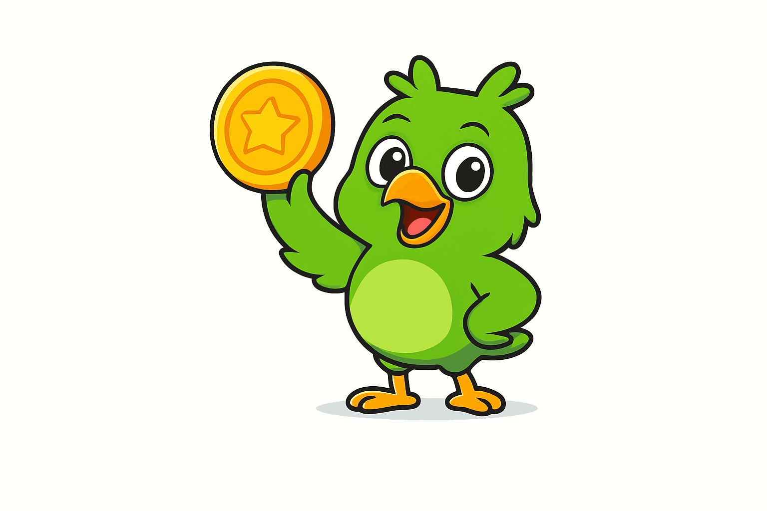 Rewards program